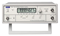 Frequency Counters