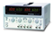 DC Power Supplies, AC Power Supplies & Variable Transformers
