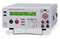Hi-Pot Testers - 5kV & 10kV Insulation, Flash & Earth Bond Testers