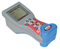 Energy Analysers, Power Quality Analysers, 3 Phase Meters, Watt Meters