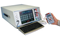 Calibrators - AC/DC Calibrators, Multi-function, Voltage & Current, Decade Boxes
