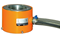 Centre-hole Type Compression Load Cell