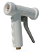 Low Flow Spray Nozzle | Mini-M70LF 