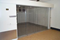 Visiflex Strip Door Curtains