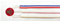 Strain Gauges "F" series
