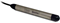 Submersible Water Pressure Transducer CS450 / CS455