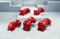 Geared Torque Motors