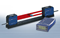 LED Micrometer