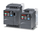 Variable Speed Drive | Delta E series