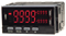 Digital Panel Meter