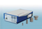 Capacitive Displacement Sensor System 