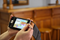 Handheld POS Devices