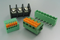 Terminal Blocks
