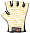 Anti Vibration Glove Liners