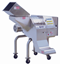 DiversaCut 2110®Dicer
