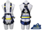 Delta™ Tower Workers Harness