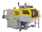 Auto Bundle Wrapper | BP800AR