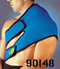 Body Glove Pro Thermal Wrap for Body