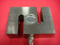 6918/6998 – Universal ‘S’ Type Load Cell
