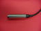 Submersible Hydraulic Level Probe