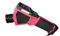 Thermal Imaging Cameras & Thermography