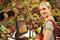 POS Solution for Grocery Stores