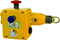 IDEM Conveyor Safety Switch | Guardian Line Range