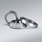Taper Roller Bearings