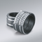 Extra-Capacity Sealed-Clean Four Row Taper Roller Bearings