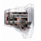 Manual Transmission Components