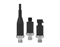Mobile Hydraulics Pressure Transmitter