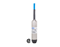 WIKA High Accuracy LH-10 Hydrostatic Level Sensor