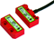 IDEM IDECODE Coded Magnet Safety Switches - Non Contact