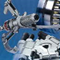 Bearing Maintenance Tools