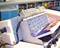 Static Eliminators