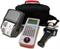 Test and Tag Equipment