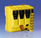 B&R Automation - Perfection in Safety Control