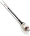 Water-cooled Pressure Transducer