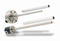 Long Stroke Displacement Sensor