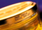 Continuous Ink Jet (CIJ) Coding | Linx