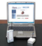 Biomedical Engineering Teaching Equipment