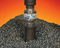 Wear Resistant Conveyor Provides High Throughput