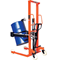 Drum Lifter - Lift, Move & Decant - Will not be beaten on price.