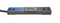Tension/Compression Strain Sensor