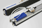 Flexible & Energy-Efficient Handling of Wooden Parts