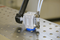 New Magnetic-gripper Series SGM