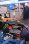 Easy Arm Intelligent Lift Q Series