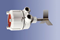 Rotary Level Indicators | BMRX