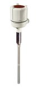 Capacitance Probes - PROCAP IX & IIX 