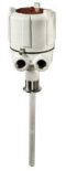 Capacitance Probes - PROCAP I 3-A & II 3-A 